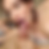 [Chaturbate,com] Chaturbate Video 24-08-2020 - Hot Babe 2019 [2020 ., pregnant, anal, anal toy, natural, tattoo, cum on anal, blowjob, hardcore, homemade, 540p, CamRip] thumb