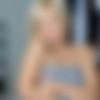 [18Onlygirls.com] Monroe (Dreaming of Me) [2013 ., Blonde, Finger Licking, Masturbation, Shaved Pussy, Solo, 1080p, HDRip] thumb