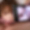 Rikka Ono - I've never even seen her naked. I just started dating her. We went to a club drinking party together. While I was passing out, a bunch of horny sluts gang-raped me while I was drunk and creampied her over and over again... [MIDV-945] (Mishima Rokusaburo, MOODYZ) [cen] [2024 ., Rape, Gang Bang, Humiliation, Cheating Wife, Slender, Beautiful Girl, Creampie, Cuckold, HDRip] [1080p] thumb