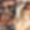 Mikami Yua - [*Abnormal Orgasmic Ecstasy] The Most Massive Eros Company Awakening! Furious Non-Stop Serious Sex Until She Uses Up All Of Her Lust [SSNI-644] (Arashiyama Michiru, S1 NO.1 STYLE) [cen] [2019 ., Big Tits, Squirting, Entertainer, HDRip] [720p] thumb