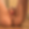 [720p] [MPLStudios.com] Alisa - The room with a view II (MPL-Studios) [2007 ., Nude Art, HDTV] thumb