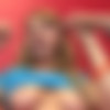 [MyTeenOasis.com] Lexi Belle (A Glazing Example) [2010 ., Gonzo, Teen, Blowjob,Fascial] thumb