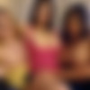 [RealSlutParty.com / Mofos.com] Esperenza Diaz, Candy Cox, AJ Applegate (aka Kaylee Evans) (Hotel Room Gangbang / 27.11.2012) [Amateur, Big Tits, Blowjob, Brunette, Cumshot, Natural Tits, Orgy, Titty Fuck, Gangbang] thumb