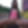 [PublicAgent.com / FakeHub.com] Mia Trejsi - Fuck Your Pussy With This Dildo [2021.05.17, All Sex, Blowjob, Cum in Mouth, POV, 720p] thumb