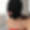 [CaribbeancomPR.com] Please use the pussy! [082115 332] [uncen] [2015 ., Bondage, Big Tits, Blowjob, All Sex, Creampie, SiteRip, 1080p] thumbnail