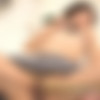 FC2-PPV-719567 Hiyori - 20 YO Baby-Faced Petite Japanese Girl Is Fingered, Squirted & Toyed Before Vigorous Pumping *UNCENSORED* [720p] *Adorable Little Body* -=FREELEECH=- thumb
