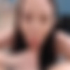 Kalee 2017-09-07 [2017 ., Blowjob, 720p, WebCam] thumb