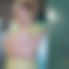 [Tessafowler.com] Tessa Fowler – Green Top And Pink Bra – GoPro 2 (2016.01.22) [2016 ., Solo,Erotic,Big Tits,Boobs,Posing., 720p] thumb