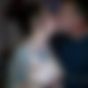 [PrivateSociety.com] Janie gets her pussy fisted /      [2020-11-15, hardcore, fisting, squirting, tattoo, natural, creampie, cum eating, ass licking, rimming, 720p, HDRip] thumb