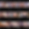 [OnlyFans] Lazytown666 Siterip April 10th 2020 thumb