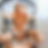 Alexis Adams MegaPack thumb