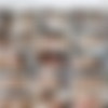 WowGirls.com Siterip - Part 1/5 thumb