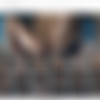 [CeCeSeptember.com/Manyvids.com] CeCeSeptember Siterip + Manyvids Videos (73 videos) thumbnail