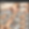 [Pornhub] Candy Love Megapack thumb