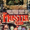 The Monster Club [1981] / H264 / MKV / Blu-ray / 1080p / DTS / MaG thumb