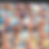 [AnalOverdose / PervCity] Anal Overdose Siterip 1080p thumb
