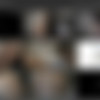 Anastasiadoll - OnlyFans videos thumb