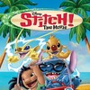 Stitch! The Movie [2003] / H264 / MKV / WEB / 1080p / AC3 / Subs / TrollHD thumb
