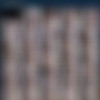 [REQ] zhpervypixie.com - Complete Siterip thumb