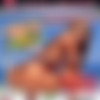 Buttman's Bend Over Brazilian Babes 3 /      3 (John Stagliano, Evil Angel) [2001 ., Anal, Double Penetration, Gonzo, Latin, DVDRip] thumb