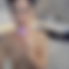 [OnlyFans.com] Valarie Valacc / Aussie Ass [187 vids] [1856 images] thumb