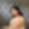 [OnlyFans] Azula (@azulaax) megapack (1,826 images, 122 videos) thumb