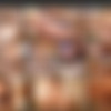 JAV Actress Rena Fukiishi - 31 Movie Pack (Censored) [ORC RAPE DUNGEON] thumb