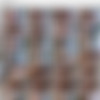 [PornForce / BrokenSluts.net] MegaPack 2160p, 4k thumbnail
