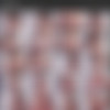 Merilyn Sakova - Bustymerilyn.com siterip thumbnail