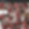 NewMFX.com / Footfetishinbrazil.com - MiniPack (38 Videos) 1080p thumbnail