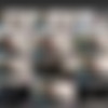 [Rubber-Passion.com] Video Update Pack 2019 [Mar-Des][MP4][720p] thumb