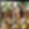 Lacy Channing - Megapack - 63 Videos thumb