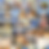 Bustydustystash.com Site-Rip thumb