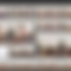 CRVR 293 - Aoi Kururugi, Tojo Natsu, Hinako Mori, Himari Kinoshita, Miu Narumi, Mao Watanabe, Ichika Nagano, Yuna Himekawa - Clothed - 2048p thumb