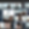 [NetVideoGirls.com] - MegaPack 2015 thumb