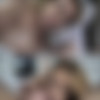 [DadCrush.com/ TeamSkeet.com] Charlotte Sins - Virtual Vag Vlogging [2160p] - {S7S} thumb