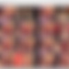 Christy Marks MegaPack thumb
