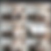Demure Fun Megapack x126 Clips thumbnail