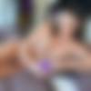 [Mylf.com / LoneMilf.com] Danica Dillon - The Motherly Mylf (2018-07-28) [1080p] thumb