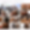 Kayden Kross megapack - 113 videos [x265] thumbnail