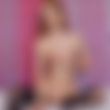 [ManyVids / ModelCentro / DestinationKat] (179 Clips, Original Quality) thumb