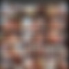 naomi1.net siterip (32 vids) thumbnail