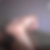 Angel Wicky - Dick Drainers HEVC 1080p thumb