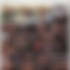 [PublicDisgrace.com / Kink.com] Dolly Diore , Vyvan Hill , Cherry Kiss - 19yo Vyvan Hill & Dolly Diore Stripped Naked in Public & Fucked in Bar (May 14, 2018) [540p] thumb