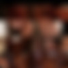 DorcelClub. 2023 megapack 1080p thumb