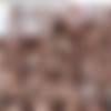 [Pornbox.com] Emma Smak - Beautiful hot Colombian Emma Smak in an Intense scene doing DP and drinking pee from four big cocks [1080p] thumb