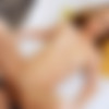 [Tiny4K.com] Selena Luxx - Fit Facial (2021-06-03) [2160p] [60 FPS] thumb