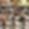 Exotic4K - Demi Sutra - Demi Kama Sutra - Aug 1, 2018 - 720p - HEVC x265 thumb