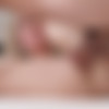 [ExploitedCollegeGirls] Thea Summers - I Have A Bit Of A Cum Kink (2024.11.14) [2160p] thumb