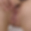 [ExploitedCollegeGirls] Elena (03-29-2018)[720p].mp4 thumb